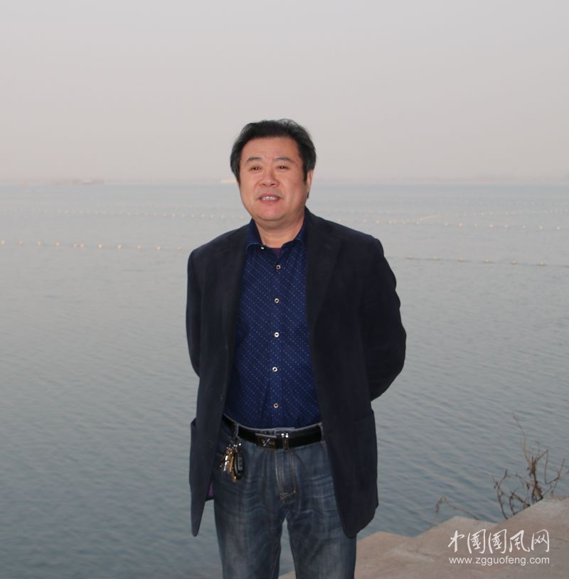 在繼承中創(chuàng)新，創(chuàng)新中繼承（文牛家強  ）