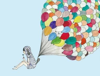 走吧，讓我途遇你像覆擁一陣風(fēng)