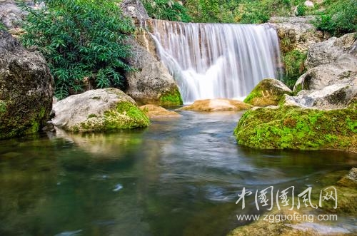 （回望集22）獨(dú)自沉默    文/陳金茂
