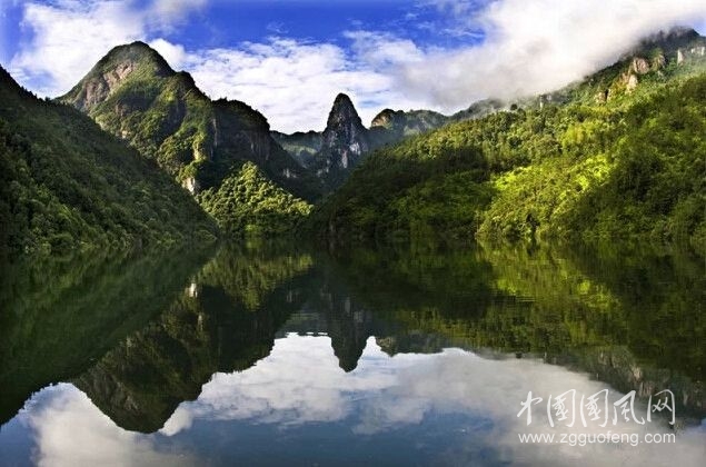 《南州春色.重陽》
