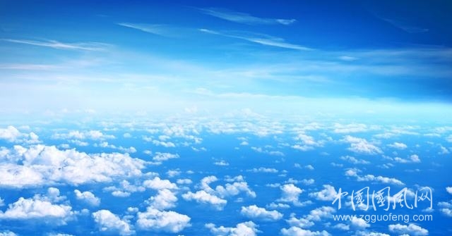 （小雨絲297）飛越太平洋