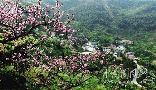 《春風(fēng)的親吻》