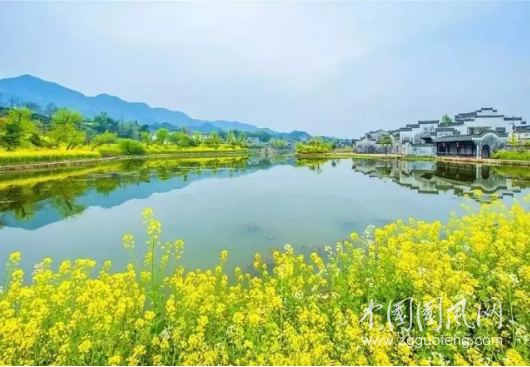 擁抱美好