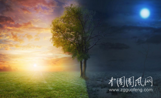 對(duì)與錯(cuò)