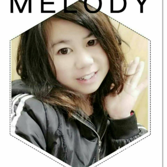 微信圖片_20180524100059.png