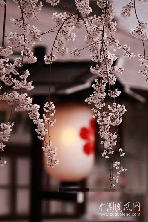    宋典法詩(shī)四首