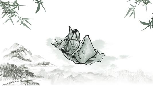 屈原頌