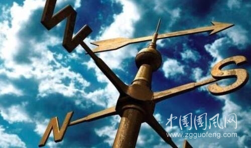 導(dǎo)航