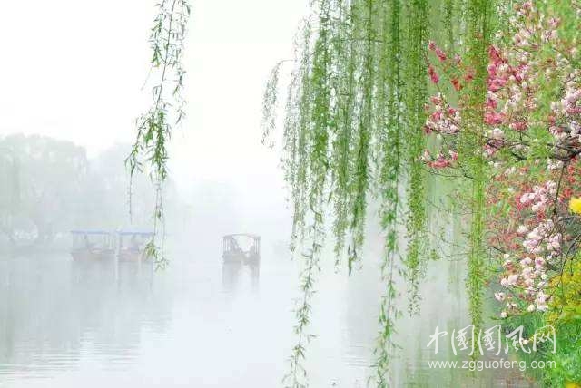 擺件/陳李林
