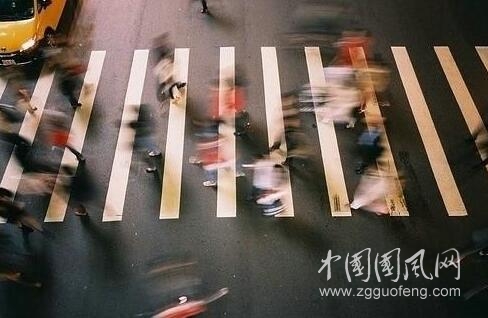 照片