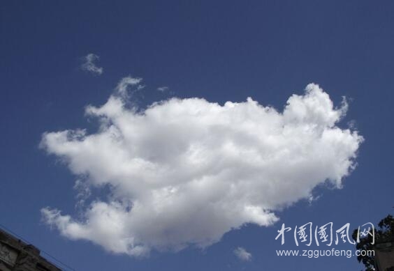 風(fēng)后天
