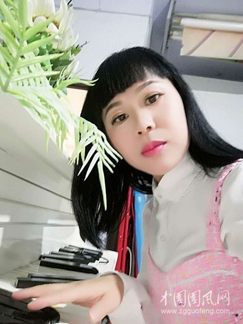 微信圖片_20180918161018.jpg