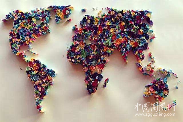 白紙的理論