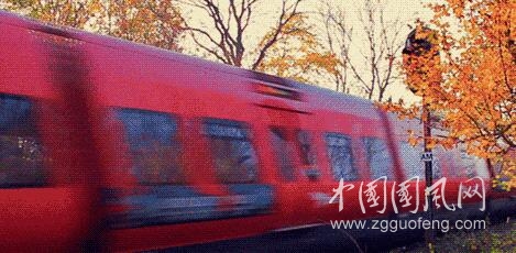 動態(tài)