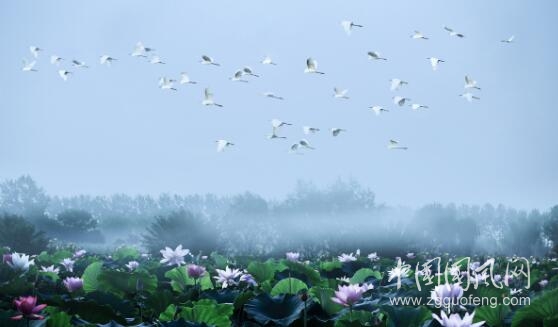 輕與重