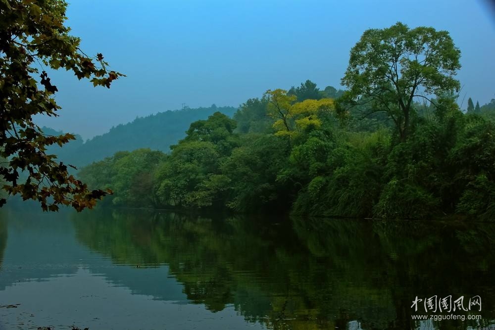 《支持華為》    （文/青春鳥）