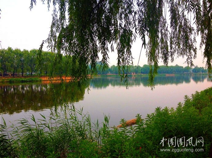 現(xiàn)代旎詩：最深紅塵深處    （詩/尹玉峰）