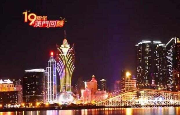 回歸