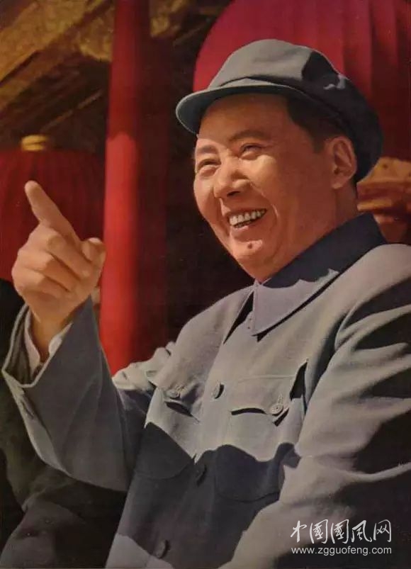 《今天是您的生日》         （文/青春鳥(niǎo)）