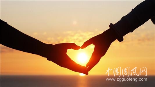 嚴(yán)寒愛(ài)情詩(shī)五首