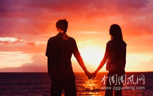 嚴(yán)寒詩(shī)四首