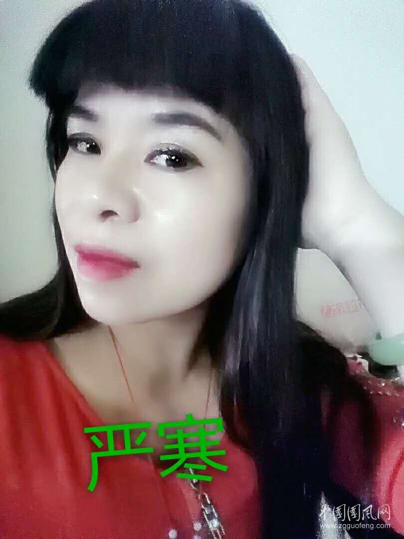 微信圖片_20181227161750.jpg