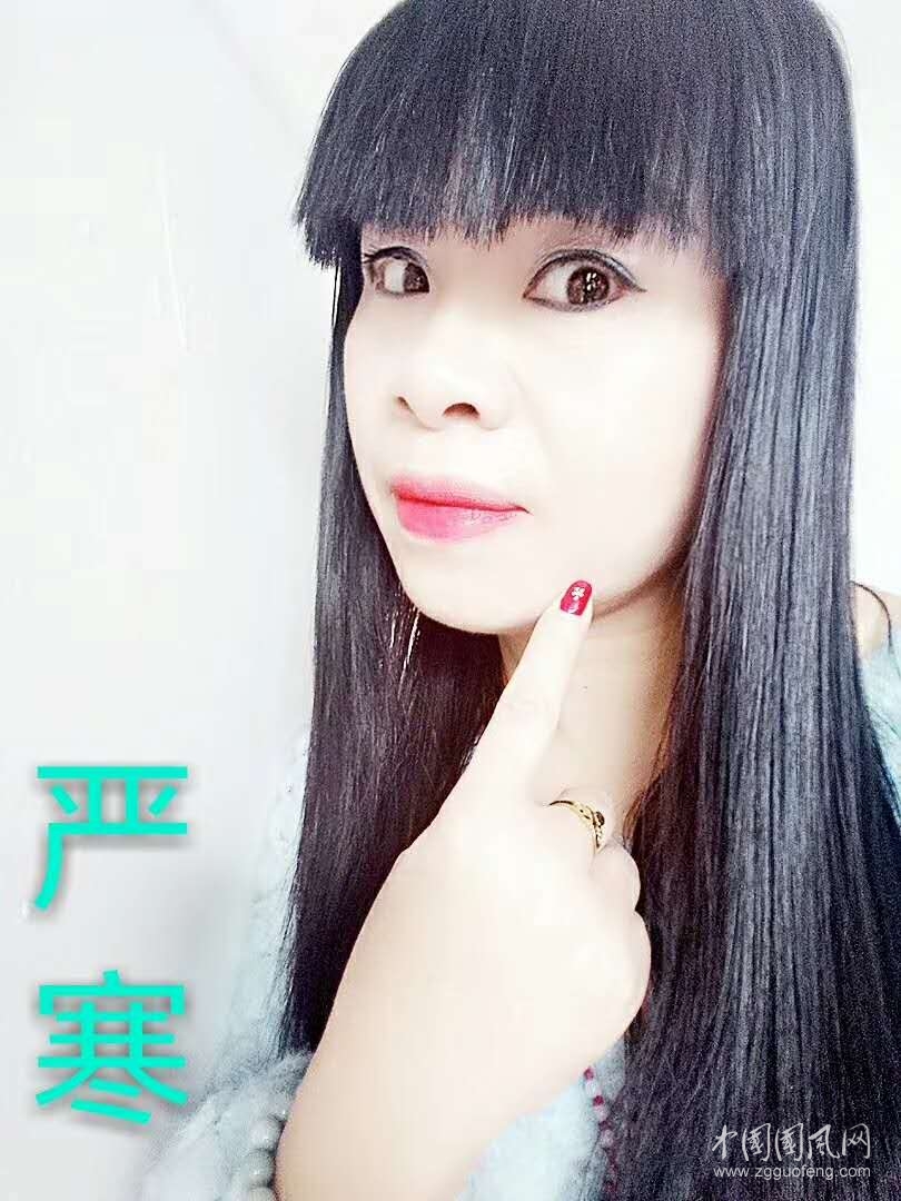 微信圖片_20181227161757.jpg