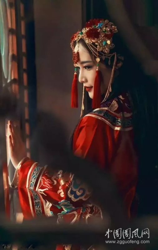微信圖片_20190326174455.jpg