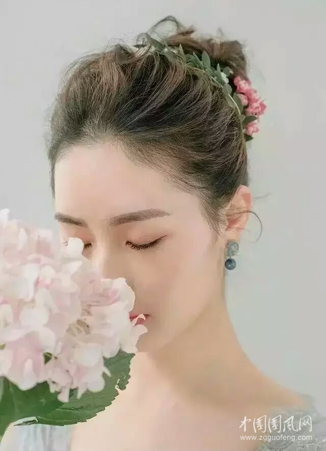 微信圖片_20190411082258.jpg