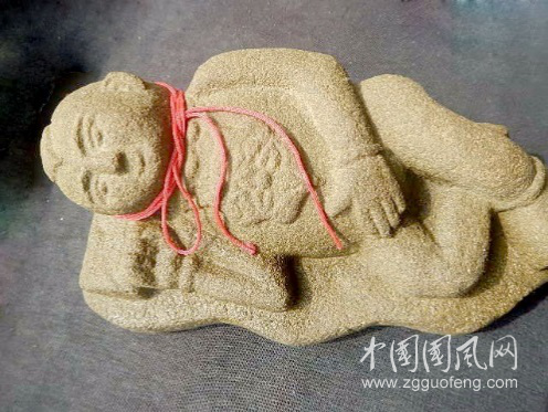 微信圖片_20190505083540.png