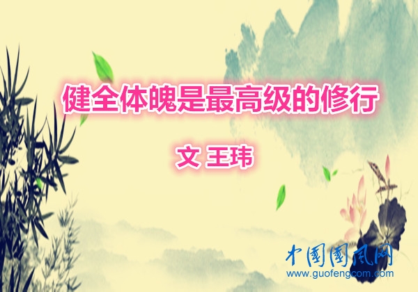 915a3dfa9805a6a_副本.jpg