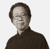 王蟄堪