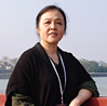 段曉華(女）